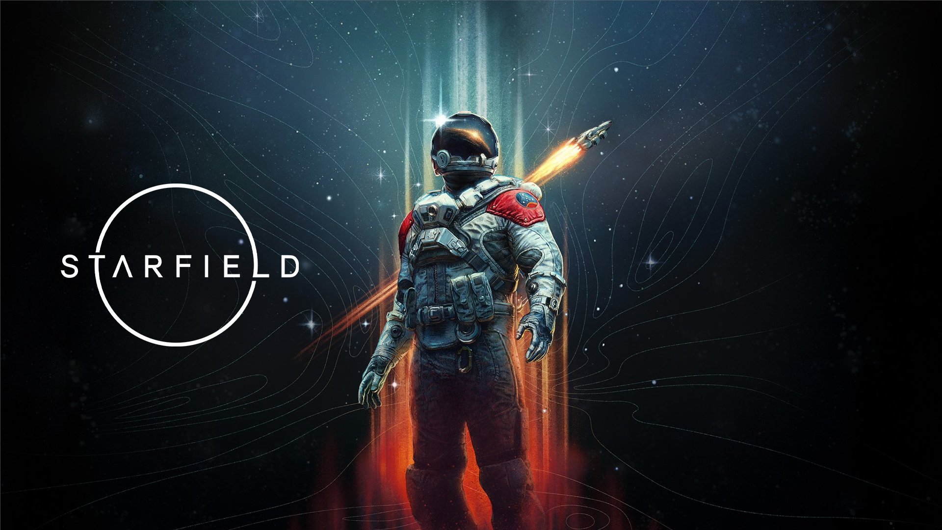 Starfield is turning heads, the premium upgrade is a bestseller!  |  xbox one
