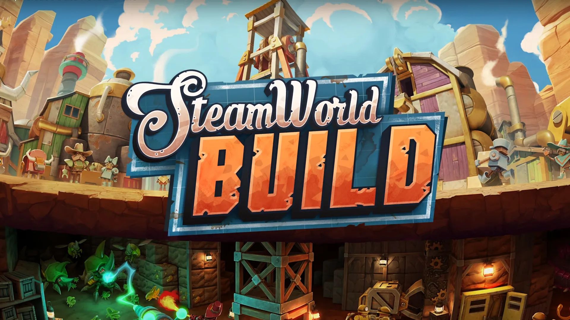 steamworld_build.jpg