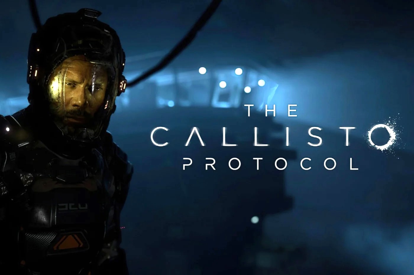 Aktualizacja protokołu Callisto: Ray Tracing jest dostępny na Xbox Series X |  Xbox One