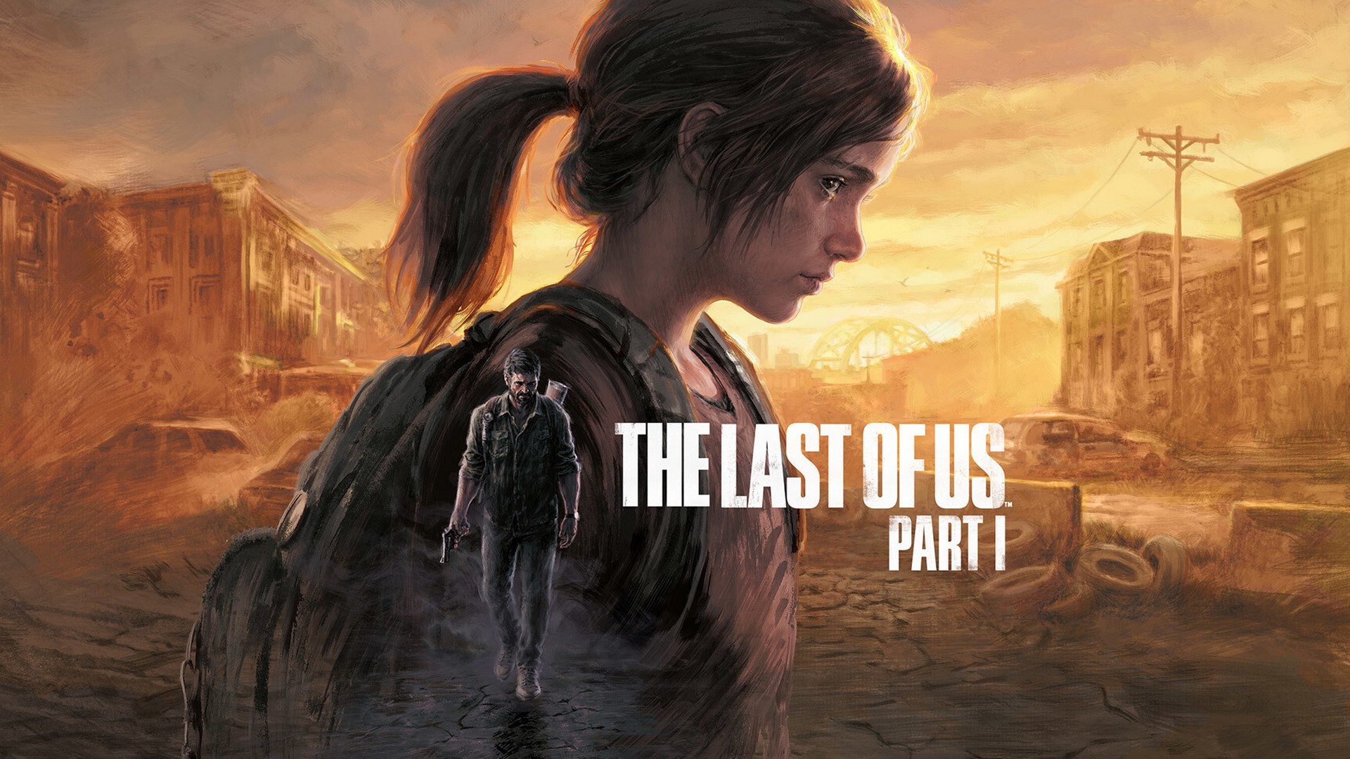 The Last of Us is beschikbaar op pc en daar stopt PlayStation niet  Xbox One