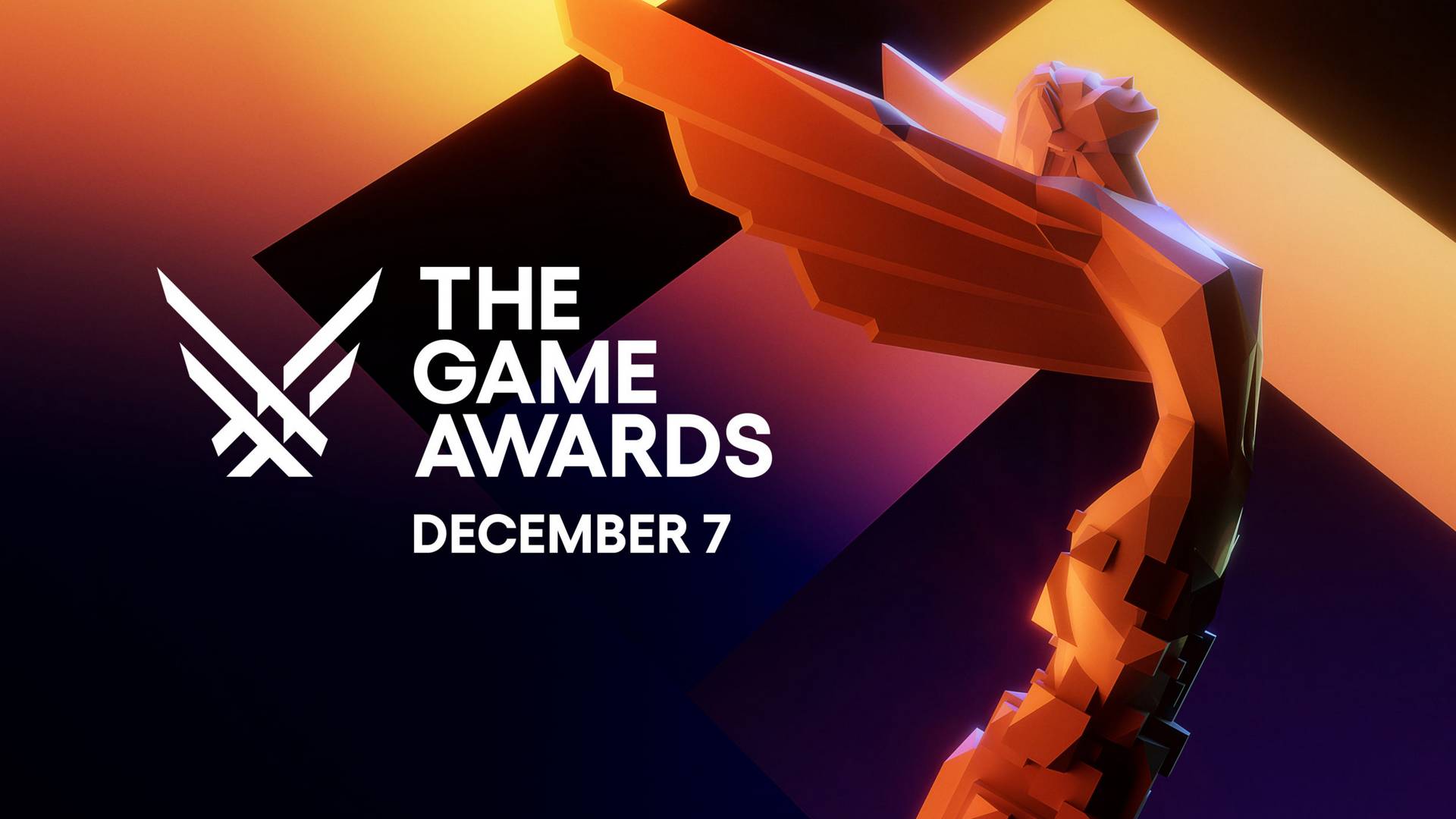 The Game Awards 2023: Starfield wordt geen GOTY omdat het niet genomineerd is |  Xbox One