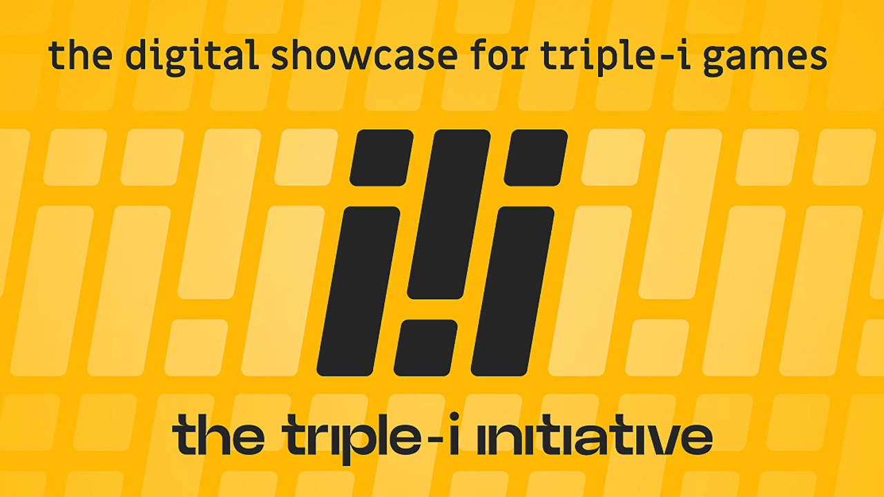 Conférence The Triple-i Initiative : plus de 30 annonces de gros jeux indés !
