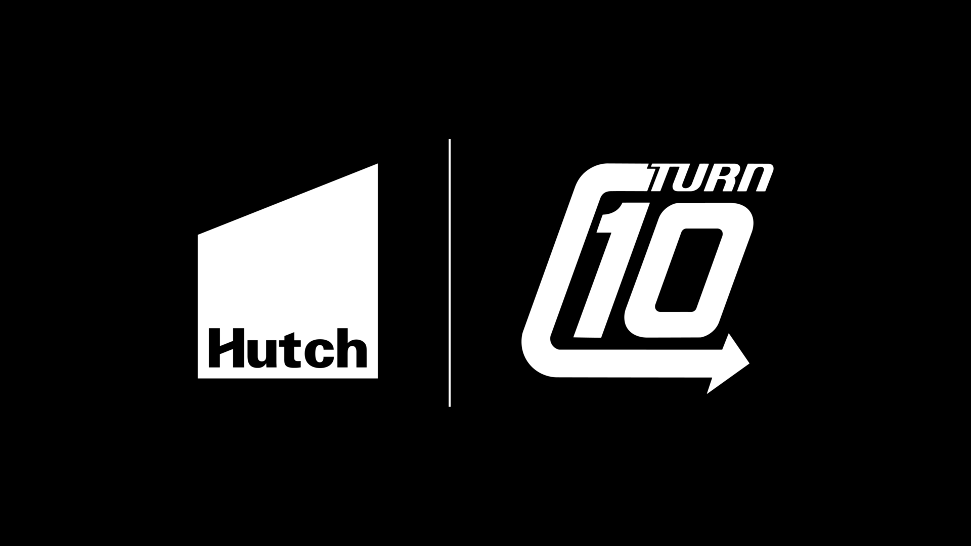 turn_10_x_hutch.jpg