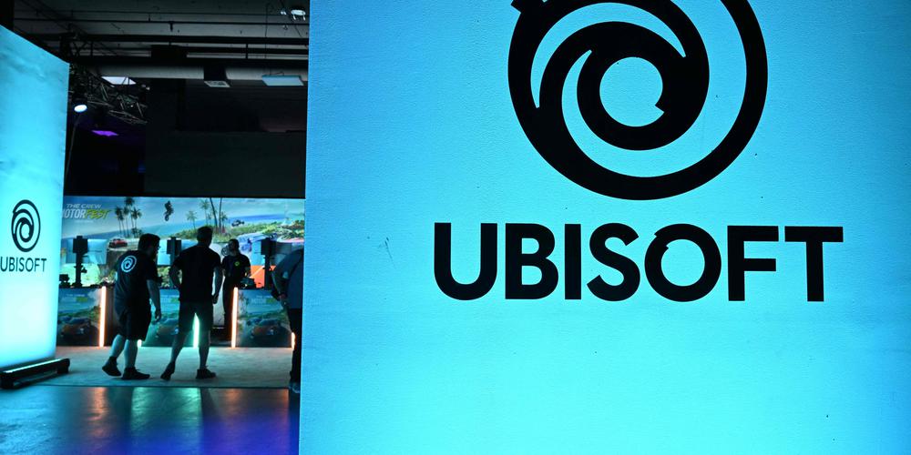 Ubisoft w pełni popiera przejęcie Activision przez Microsoft i wyjaśnia dlaczego |  Xbox One