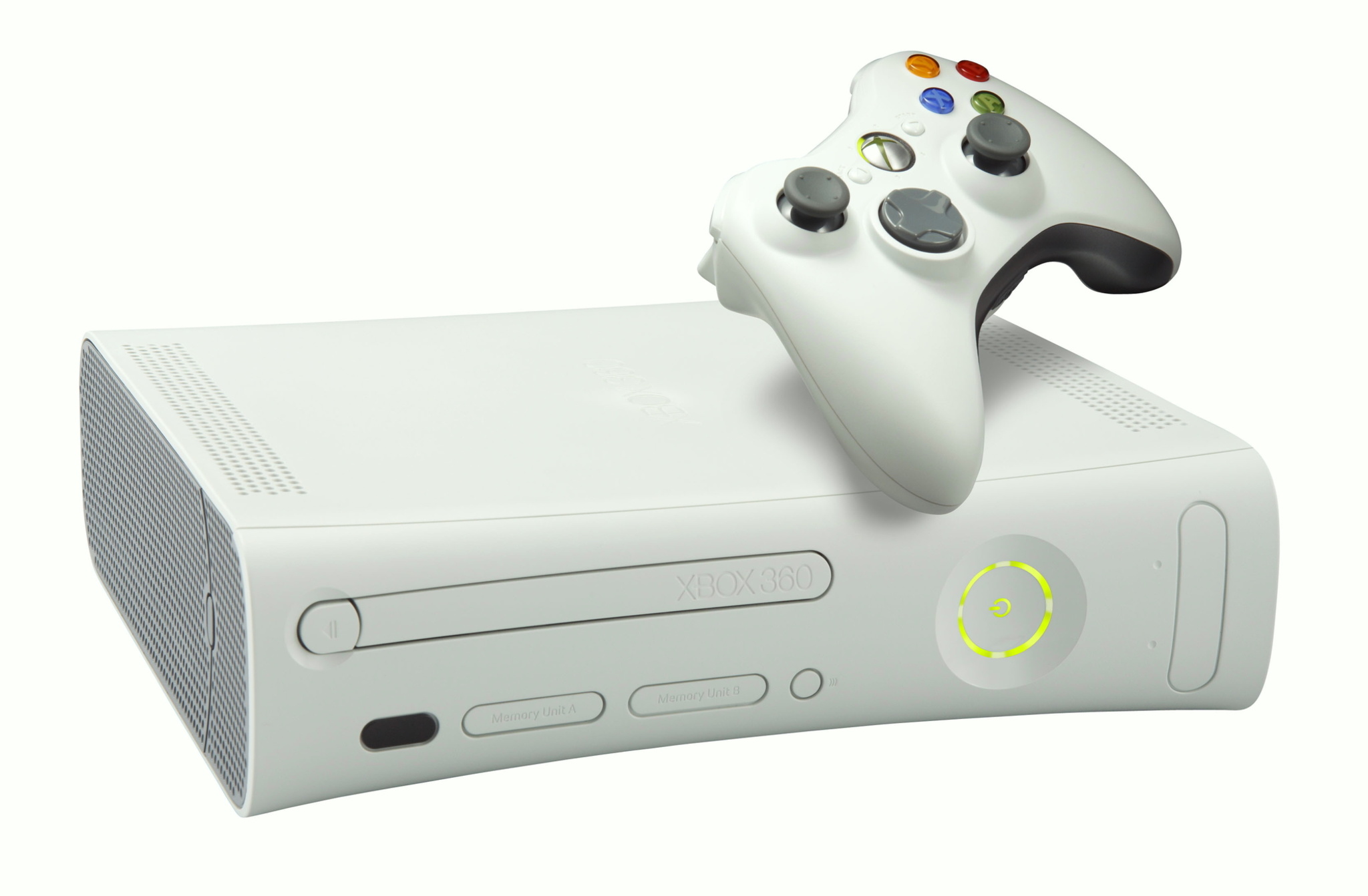 Приставка хбокс 360. Приставка Xbox 360. Игровая приставка Microsoft Xbox 360. Фрибут приставки хбокс 360?. Xbox 360 s белый.