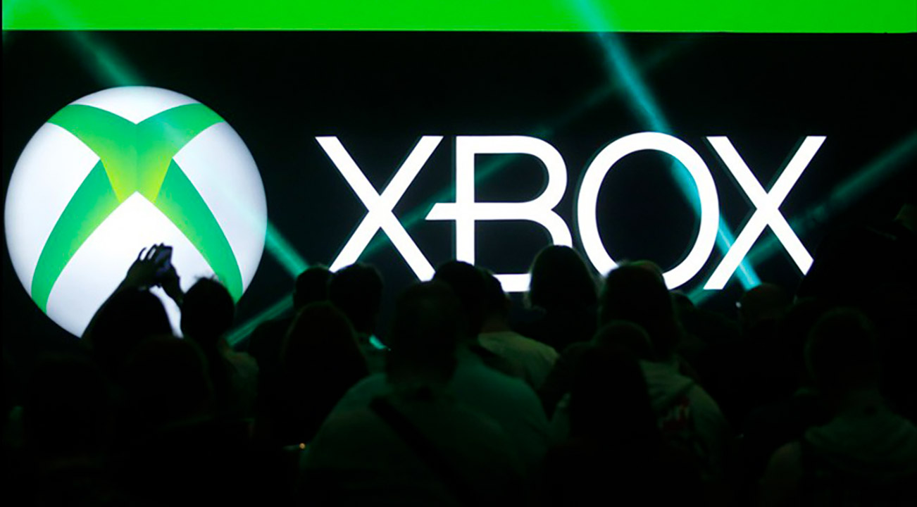 Photo of Cada vez es más probable una conferencia de Xbox a principios de 2023 |  xbox uno