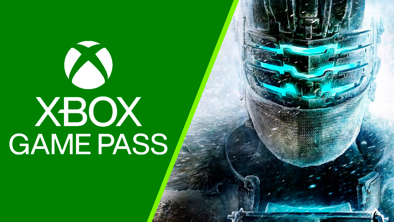 Xbox Game Pass: Dwie nowe gry są dostępne w usłudze Xbox Cloud Gaming |  Xbox One