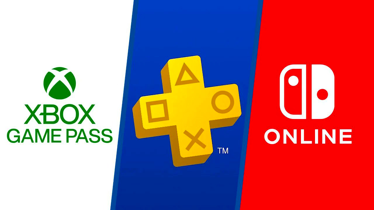 Activision games on Xbox Game Pass appeal to PlayStation and Nintendo players |  Xbox One