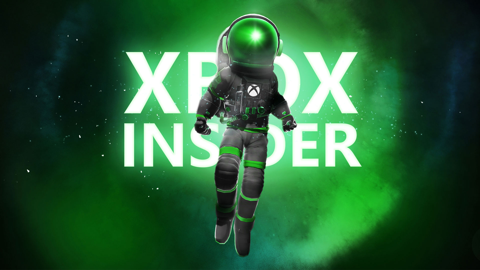Xbox auf der Hauptkonsole: Microsoft erklärt die Bedienung in der Oberfläche |  Xbox One