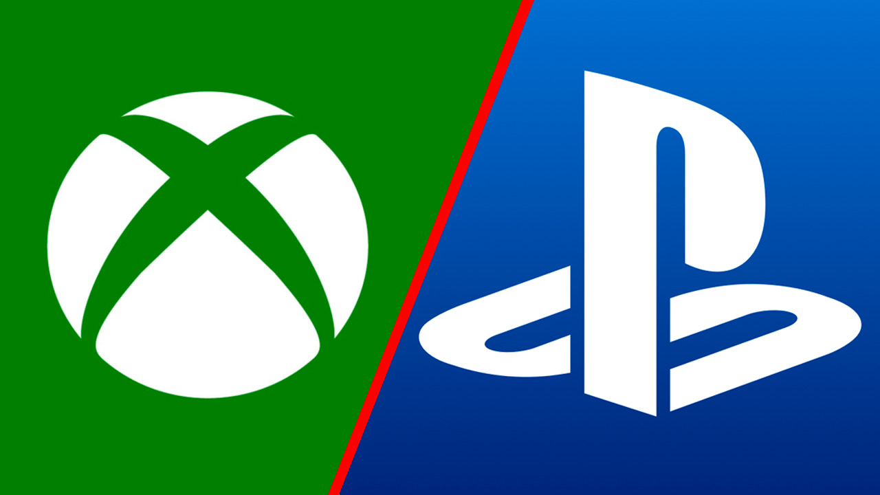 Il Congresso degli Stati Uniti avverte le pratiche di Sony contro Microsoft in Giappone |  Xbox One