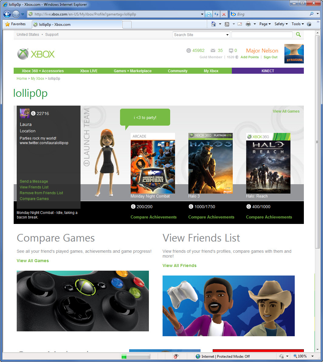 Com оф сайт. Xbox.com. Xbox Home Page. Major Nelson Xbox кто это. Www com Xbox Video.