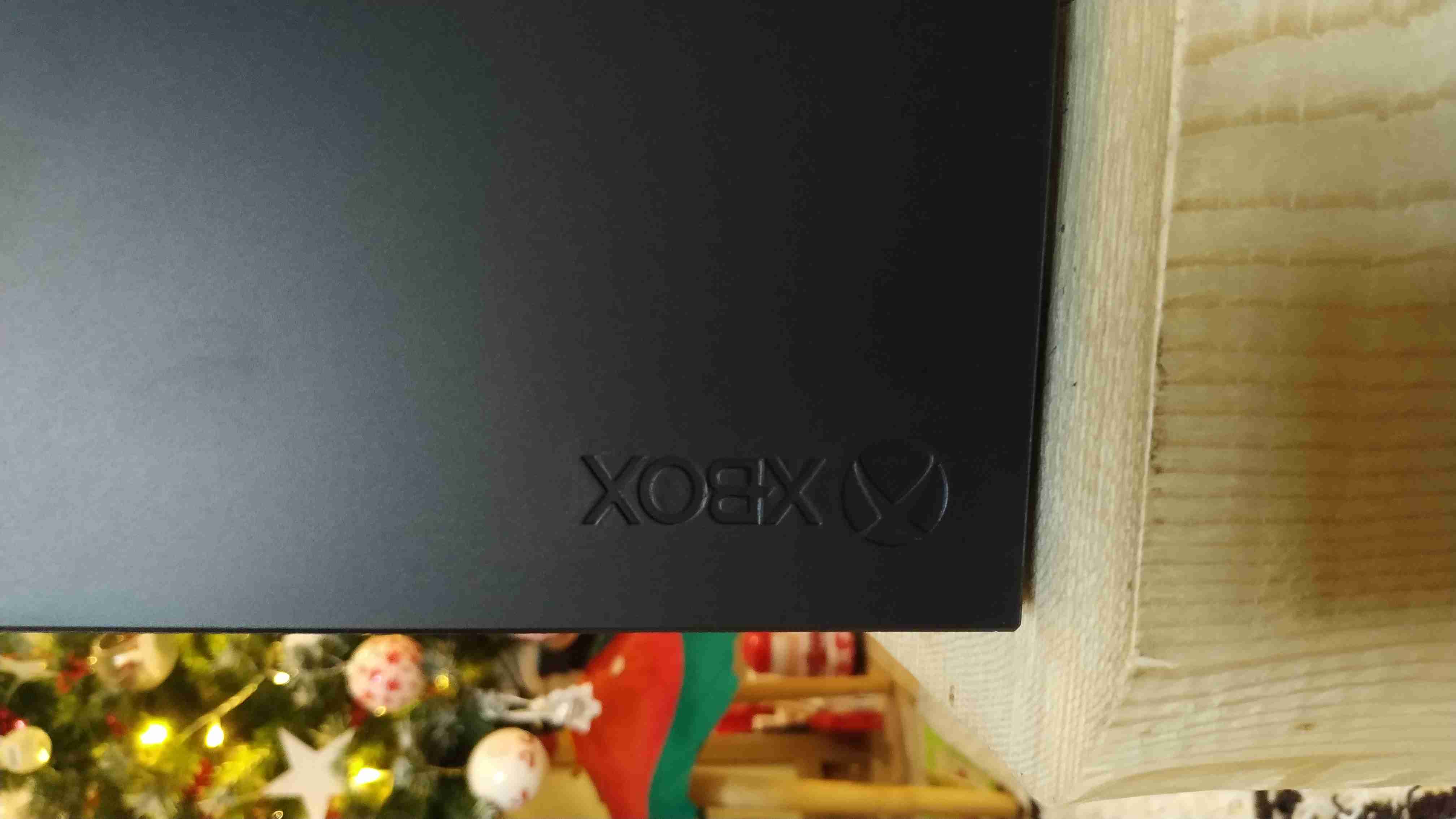Xbox Series X : le mini-frigo aux couleurs de la console bientôt