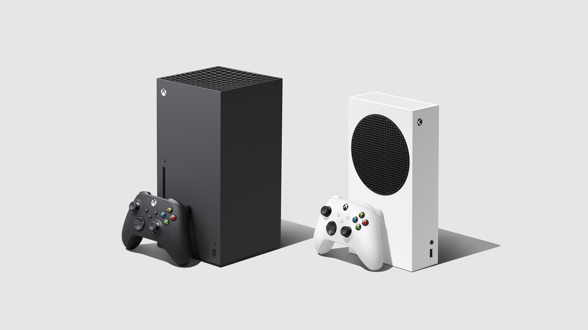 Voor Phil Spencer is de nieuwe “mid-gen” Xbox Series X|S momenteel niet nodig |  Xbox One