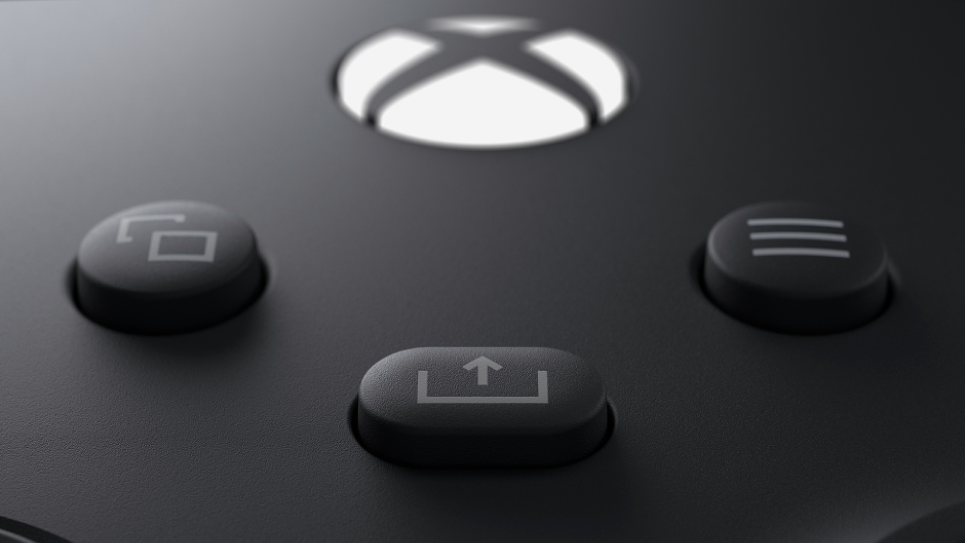 Microsoft is aware of issues with disconnecting Xbox Series controllers and will soon fix them |  Xbox One