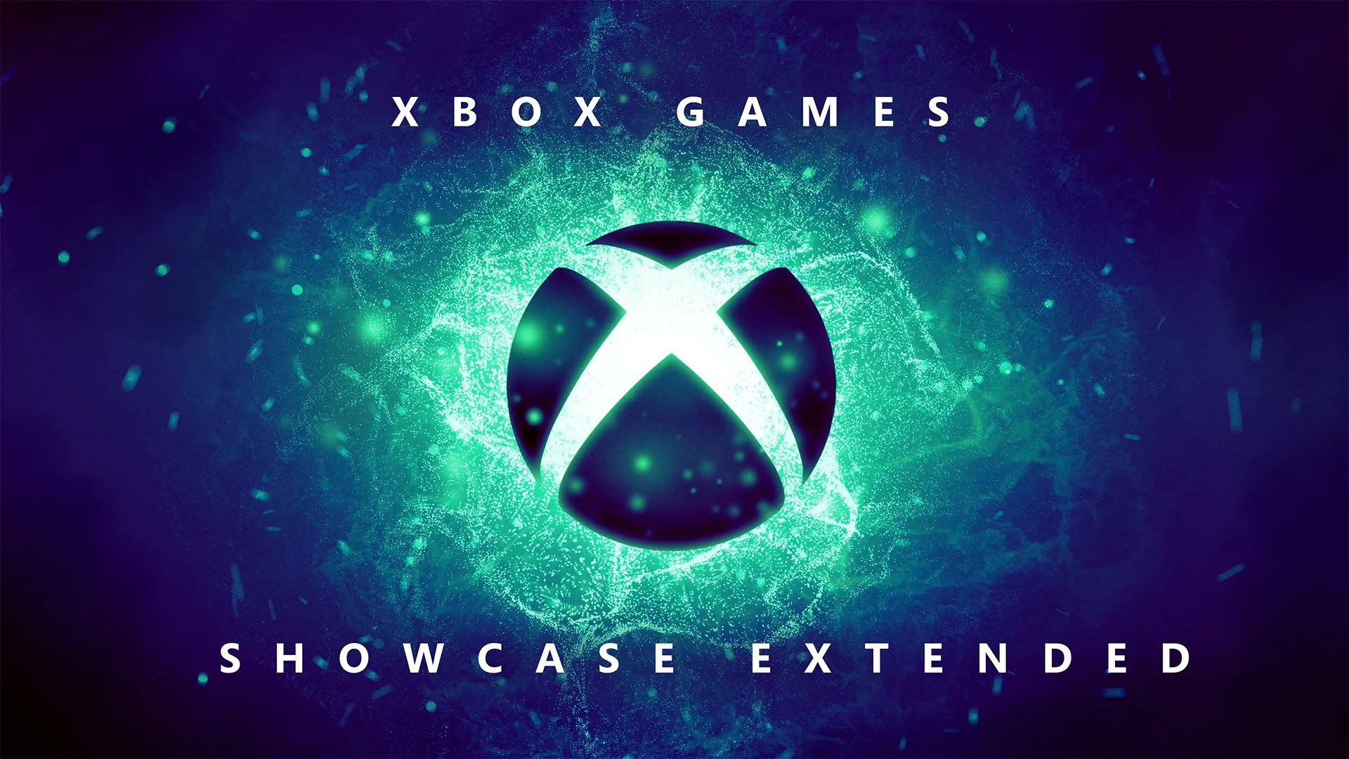 Extended Xbox Game Show 2023: volledige samenvatting van de aankondigingen!  |  Xbox One