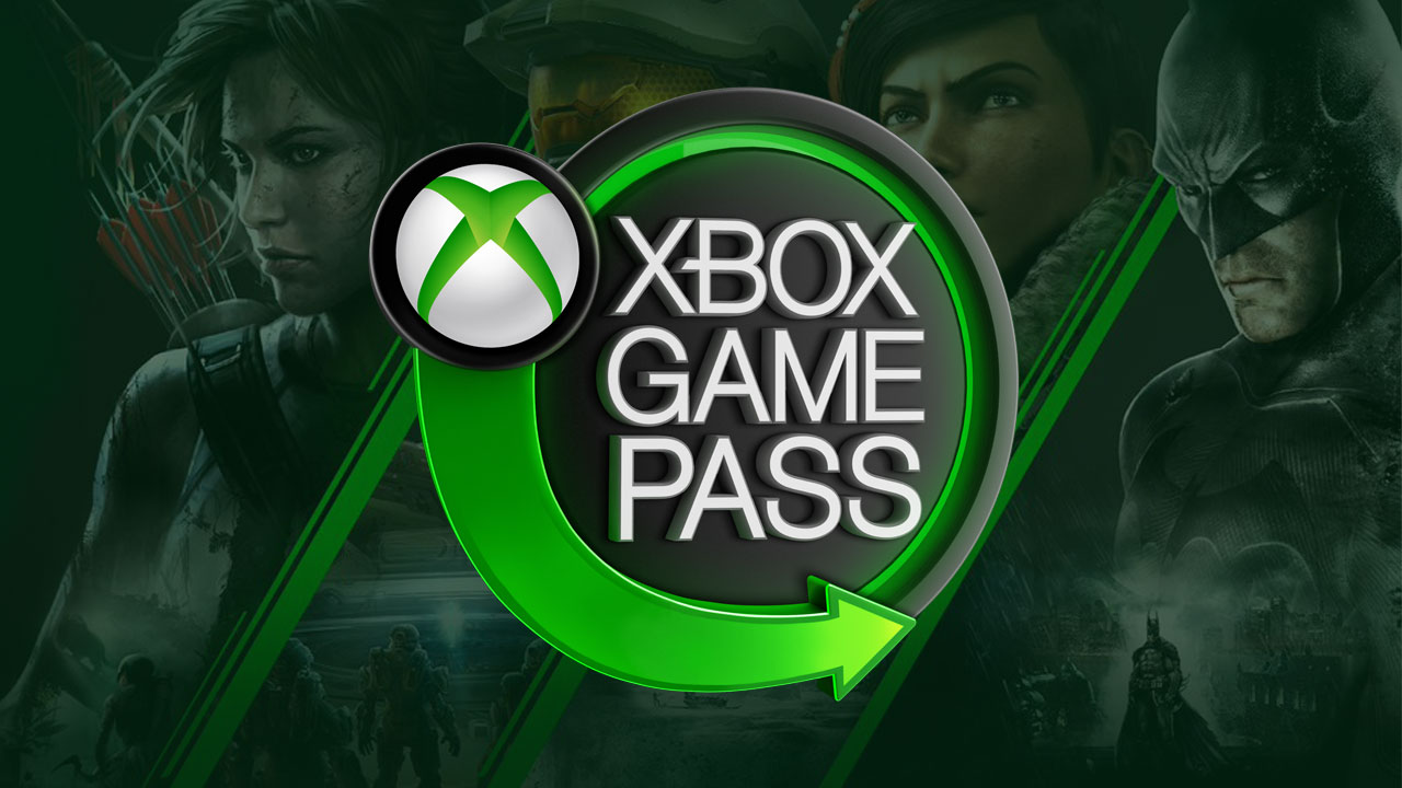 Sources say Sony won’t see Xbox Game Pass as competing with the Xbox One