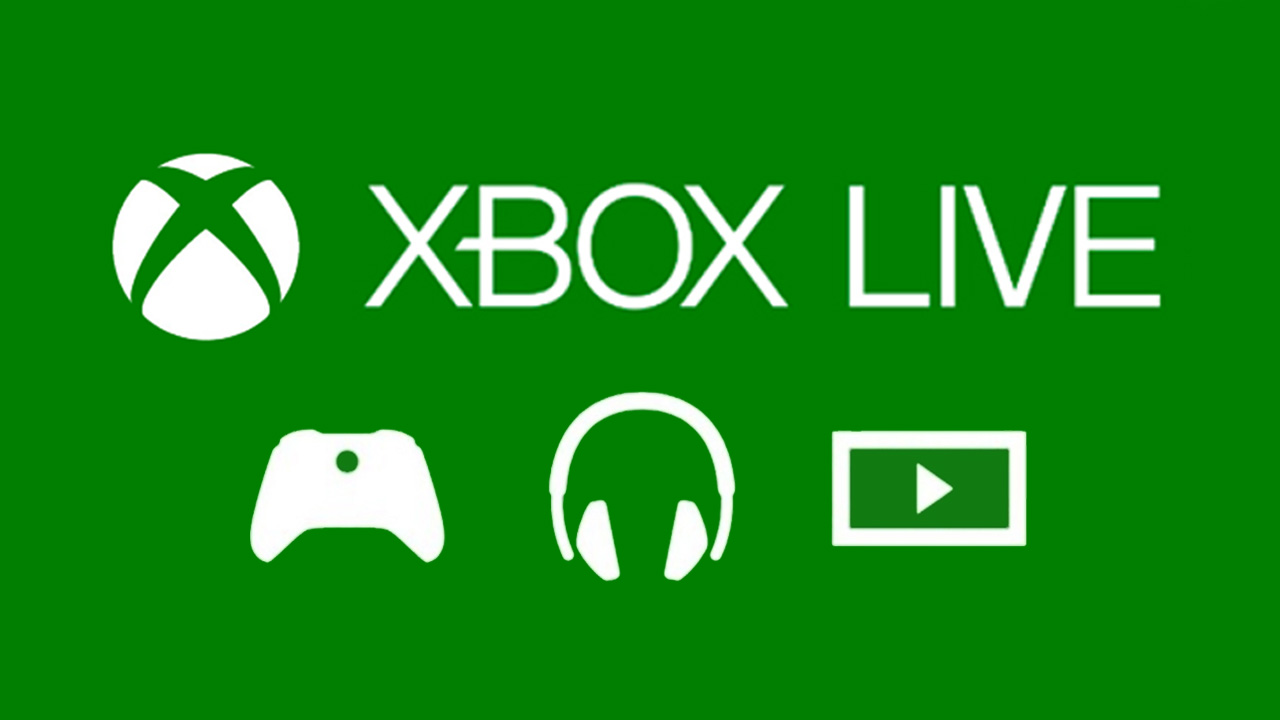 Panne du Xbox Live : connexion et jeu impossibles