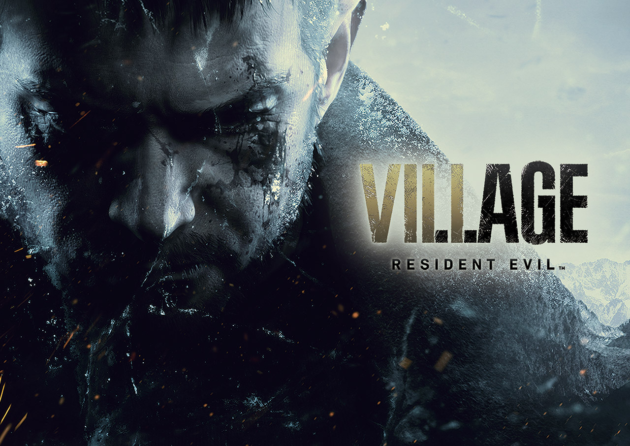 Resident Evil Village zou kunnen aankomen op Xbox Game Pass volgens een Poolse winkel |  Xbox One