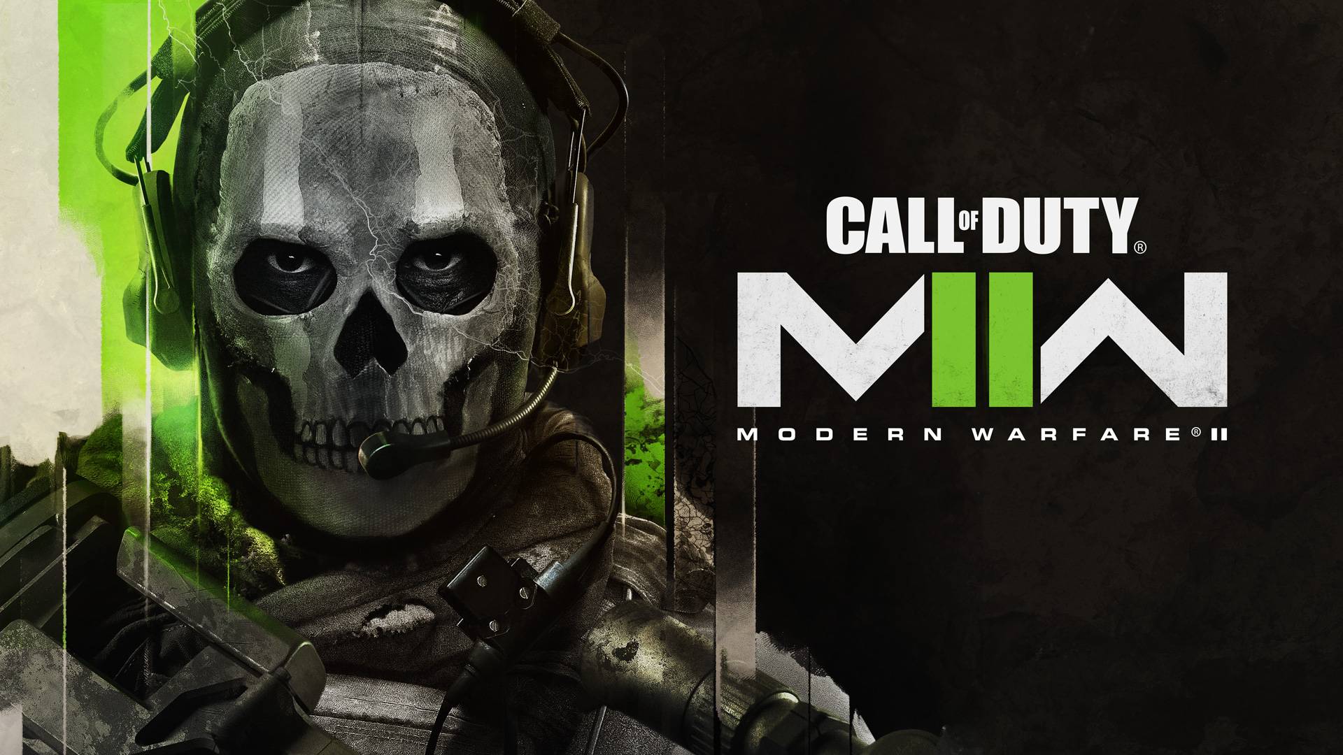 Call of Duty nie będzie wypuszczane co roku i zmienia się jego paradygmat!  |  Xbox One