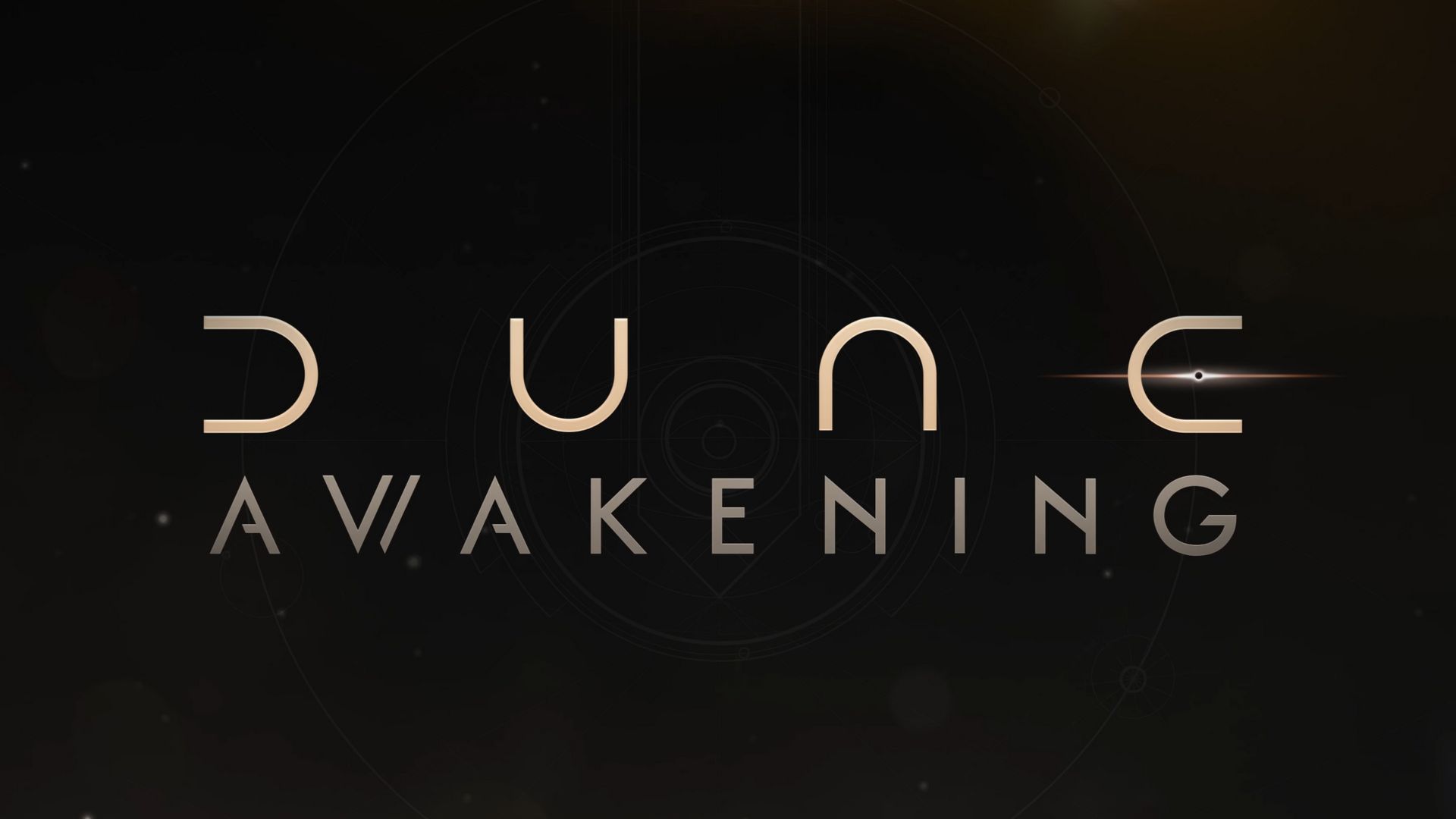 Dune Awakening : le nouvel open world MMO arrive sur next-gen et PC ...