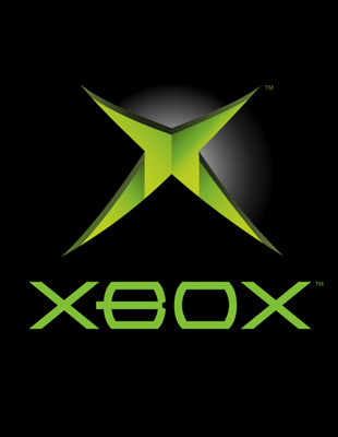 Xbox Originals