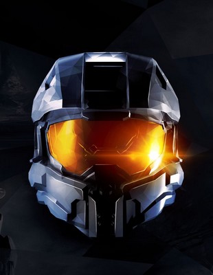 Halo : The Master Chief Collection
