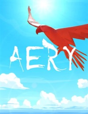 Aery – L'aventure du petit oiseau
