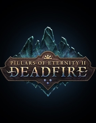Pillars of Eternity II : Deadfire