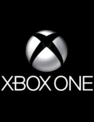 Génération Xbox One