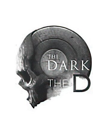The Dark Pictures : The Devil in Me