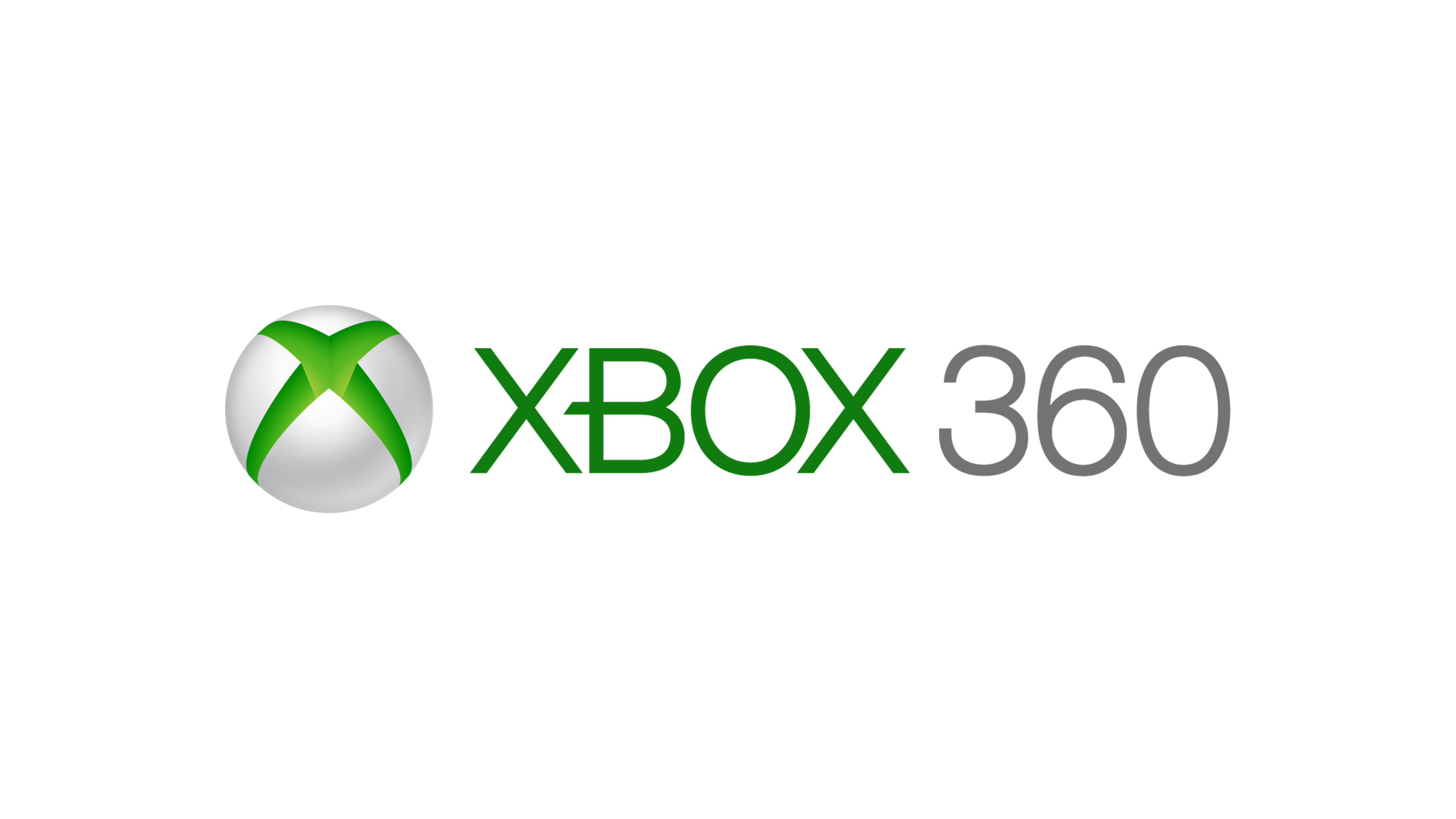 Sluiting Xbox 360-winkel in 2024: wat is de impact op games en films?  |  Xbox One