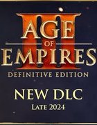 age_of_empires_iii.jpg