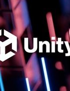 unity_2_.jpg