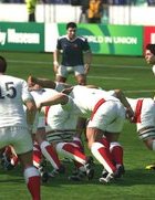RugbyWC2011_4_.jpg