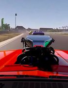 forza-motorsport-gameplay-2.jpg