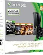 Xbox360-pack-10ans.jpg