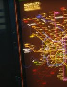 cyberpunk-2077-night-city-metro-map.jpg