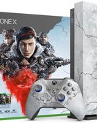 xbox-one-x-gears-5-collector-pack.jpg
