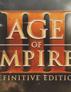 age-of-empires-3-definitive-edition.jpg