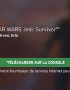 telecharger-star-wars-jedi-survivor-xbox-series-x.jpg