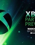 xbox_partner_preview-3.jpg