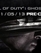 call-of-duty-ghosts-date.jpg