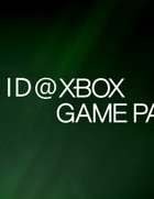 id_xbox-game-pass-ep2-thumbnail_940x528-hero.jpg
