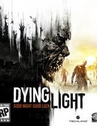 Dying-Light.jpg