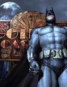 Batman-Arkham-49.jpg