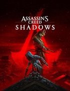 assassin_s_creed_shadows.jpg