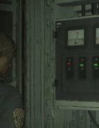 guide-resident-evil-2-xboxygen-codes-enigme-31.jpg