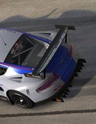 66679-20090929-forza3-2.jpg