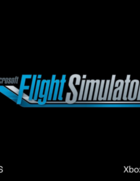 flight_simulaotr.png