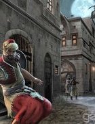 Assassins-Creed-Revelations-artwork_5_.jpg